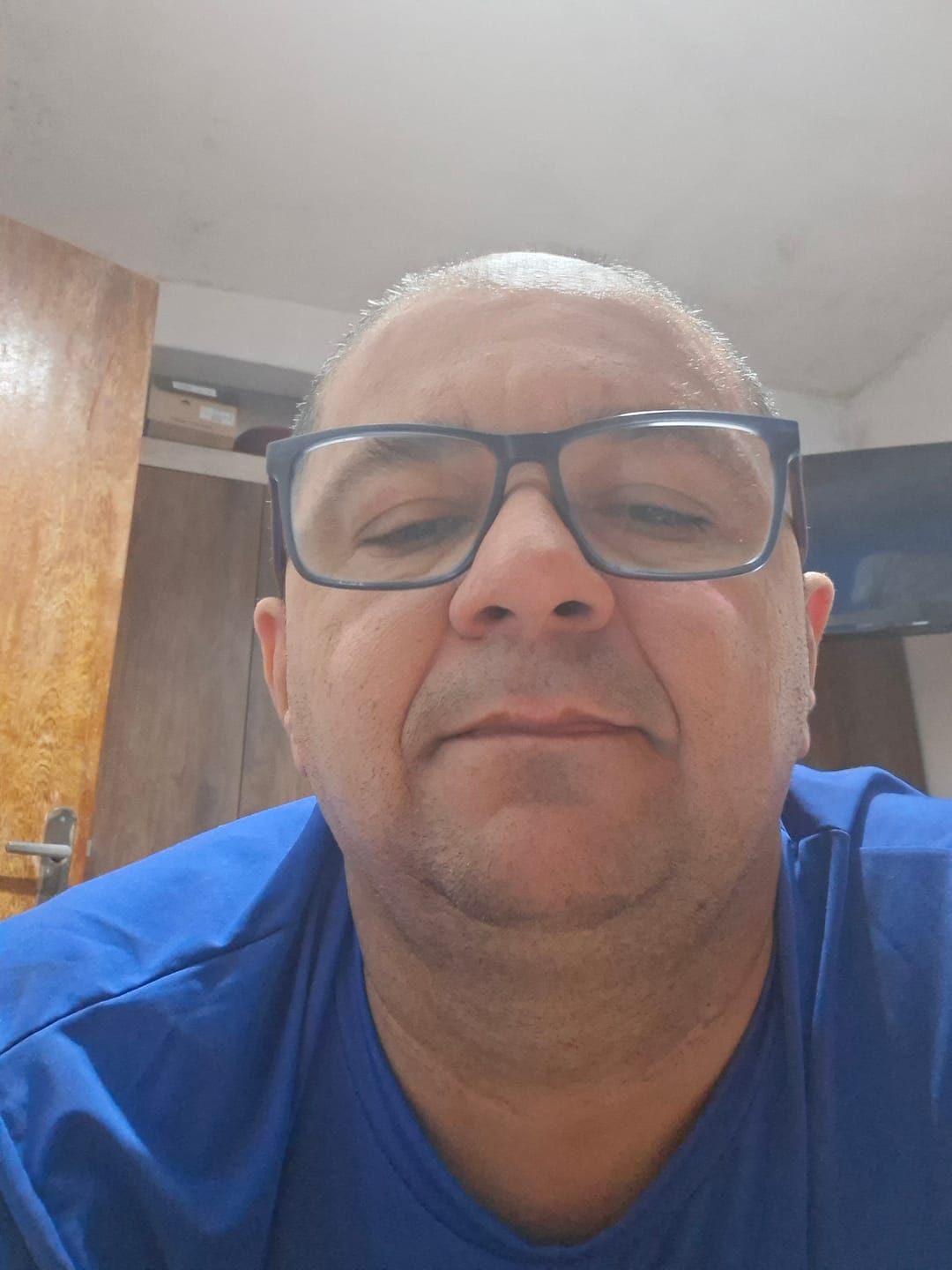 Customer photo review of Solução OXYresveratrol