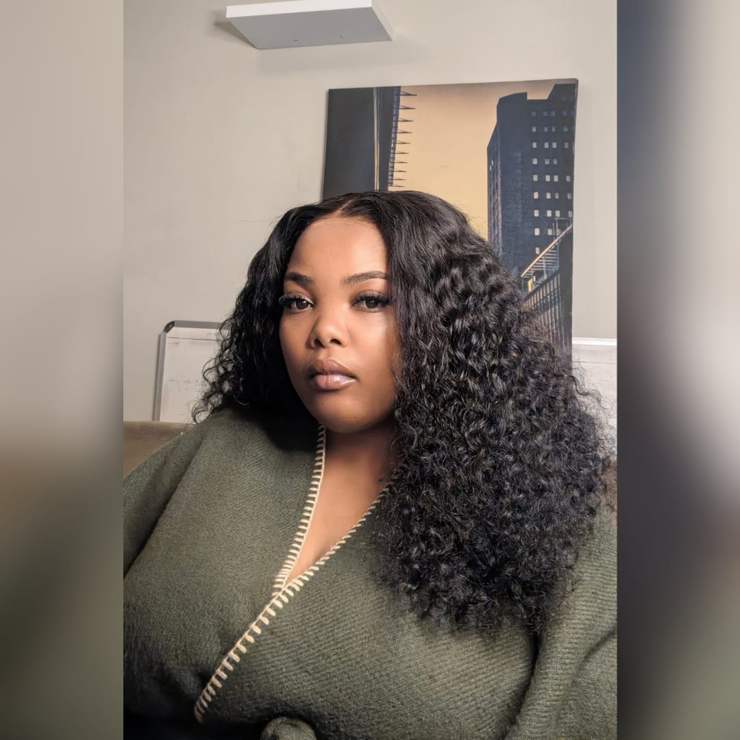 Customer photo review of The Emma Super Double Drawn Unit