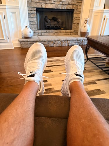 Customer photo review of NRG S100