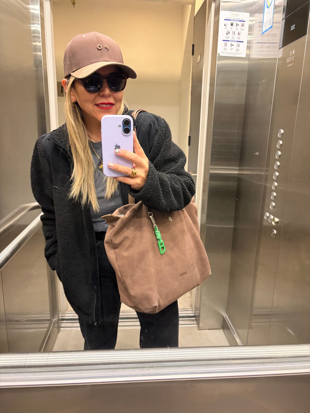 Customer photo review of Thom Tortoise