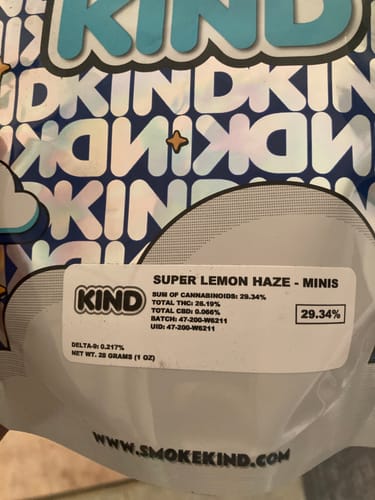 Customer photo review of Shipping Protection by Route