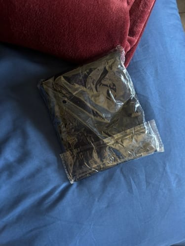 Reseña de Luis G.