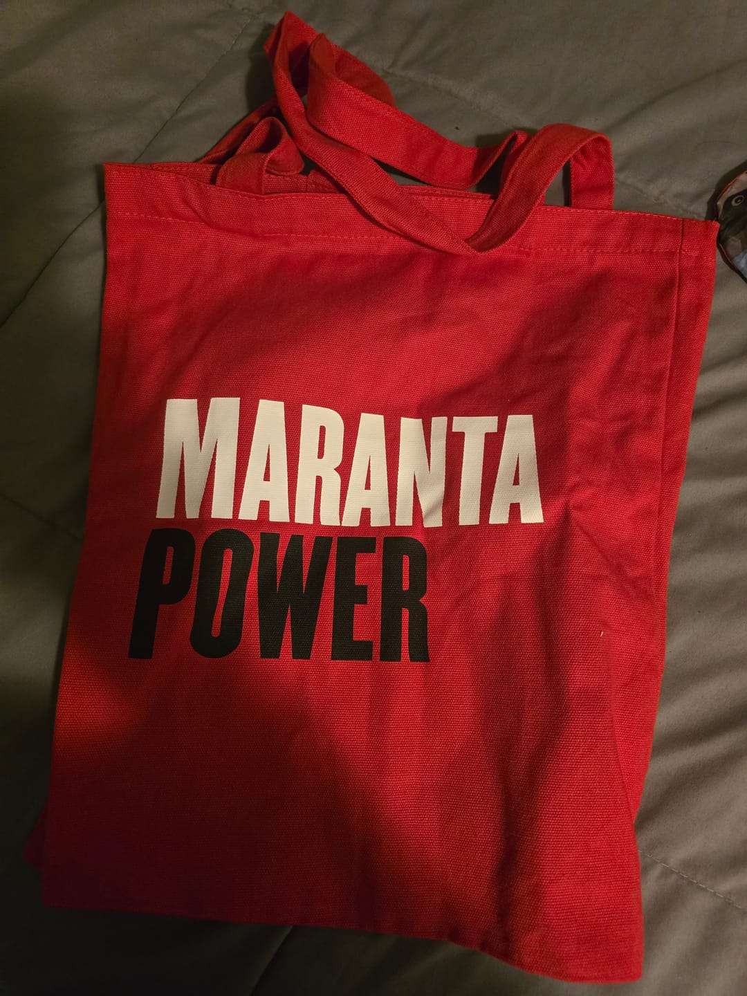 Customer photo review of Mystery Gift: Regalo Sorpresa Exclusivo