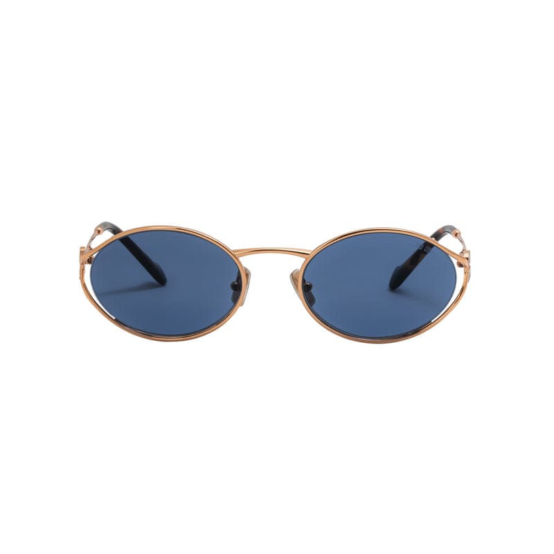 Customer photo review of SMU 52Y