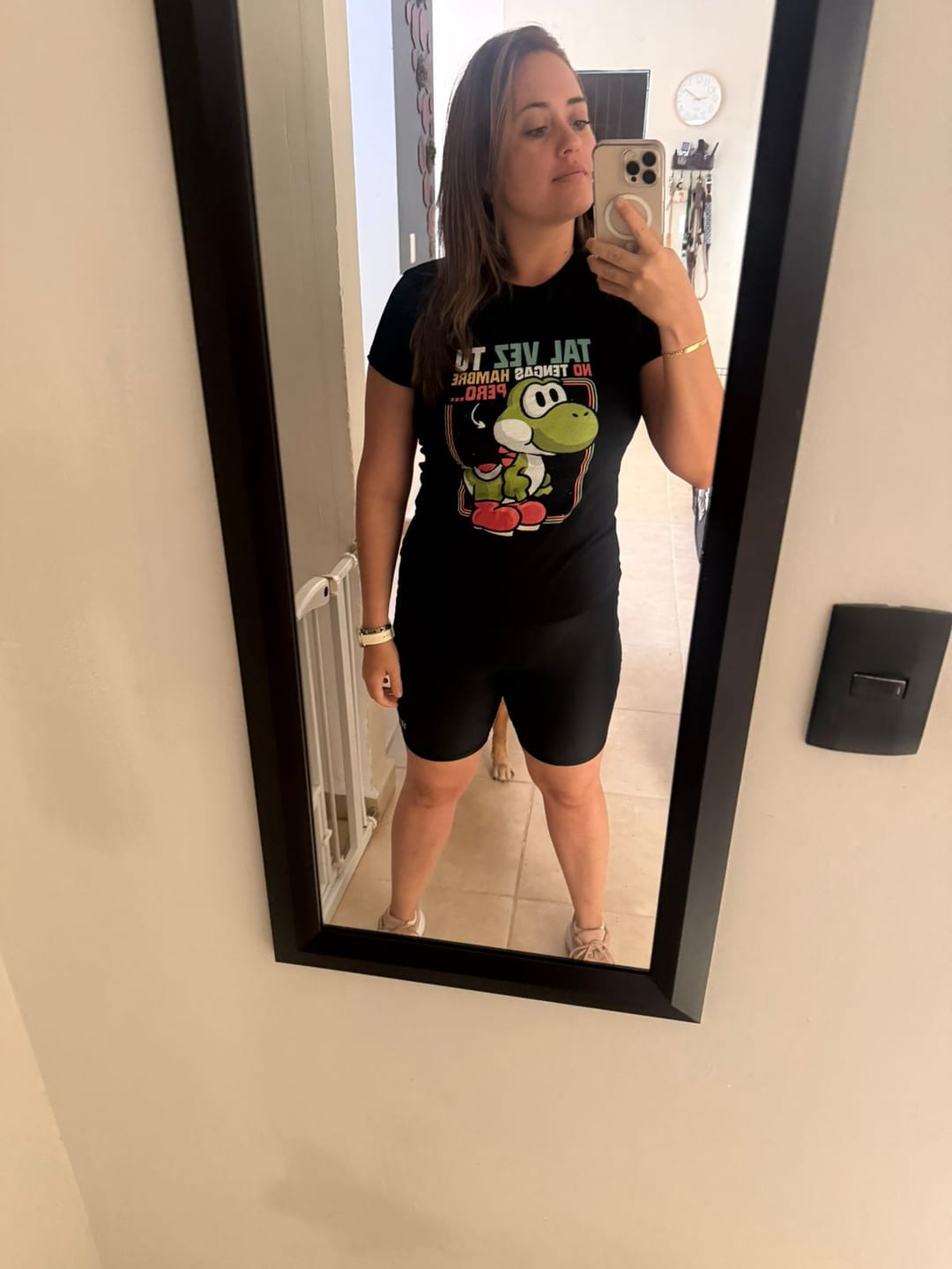 Customer photo review of Metallicat - DAMA