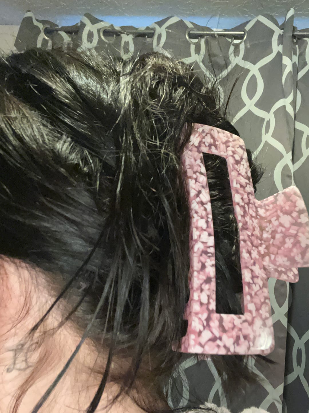Customer photo review of Manon + Joanie - The Community Collection