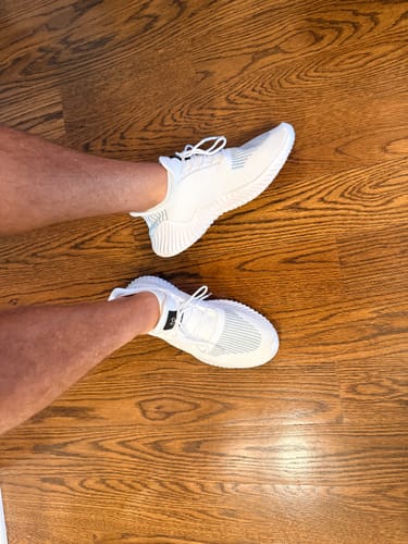 Customer photo review of NRG S100