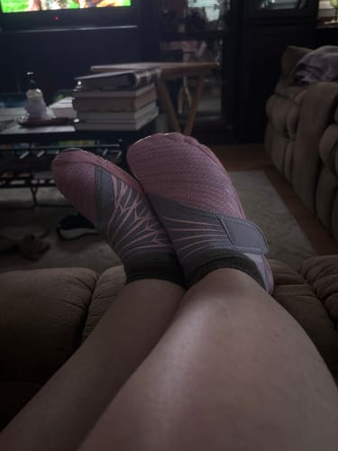 Customer photo review of Solyn-BOGO