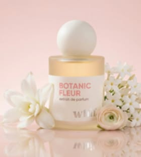 Customer photo review of Botanic Fleur