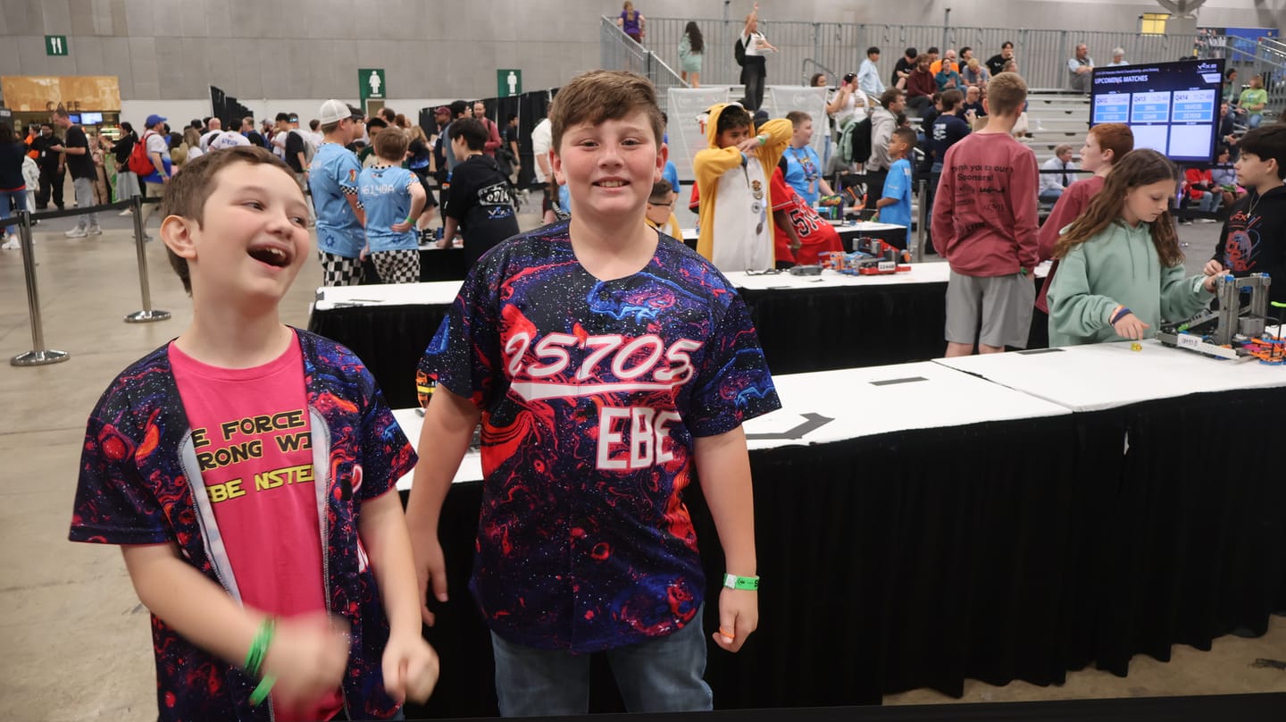 Customer photo review of Custom Multi Color Split Fashion Fluid Pattern Authentic Baseball Jersey