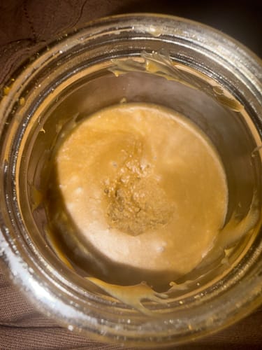 Grease Monkey - Bulk- Indica photo review