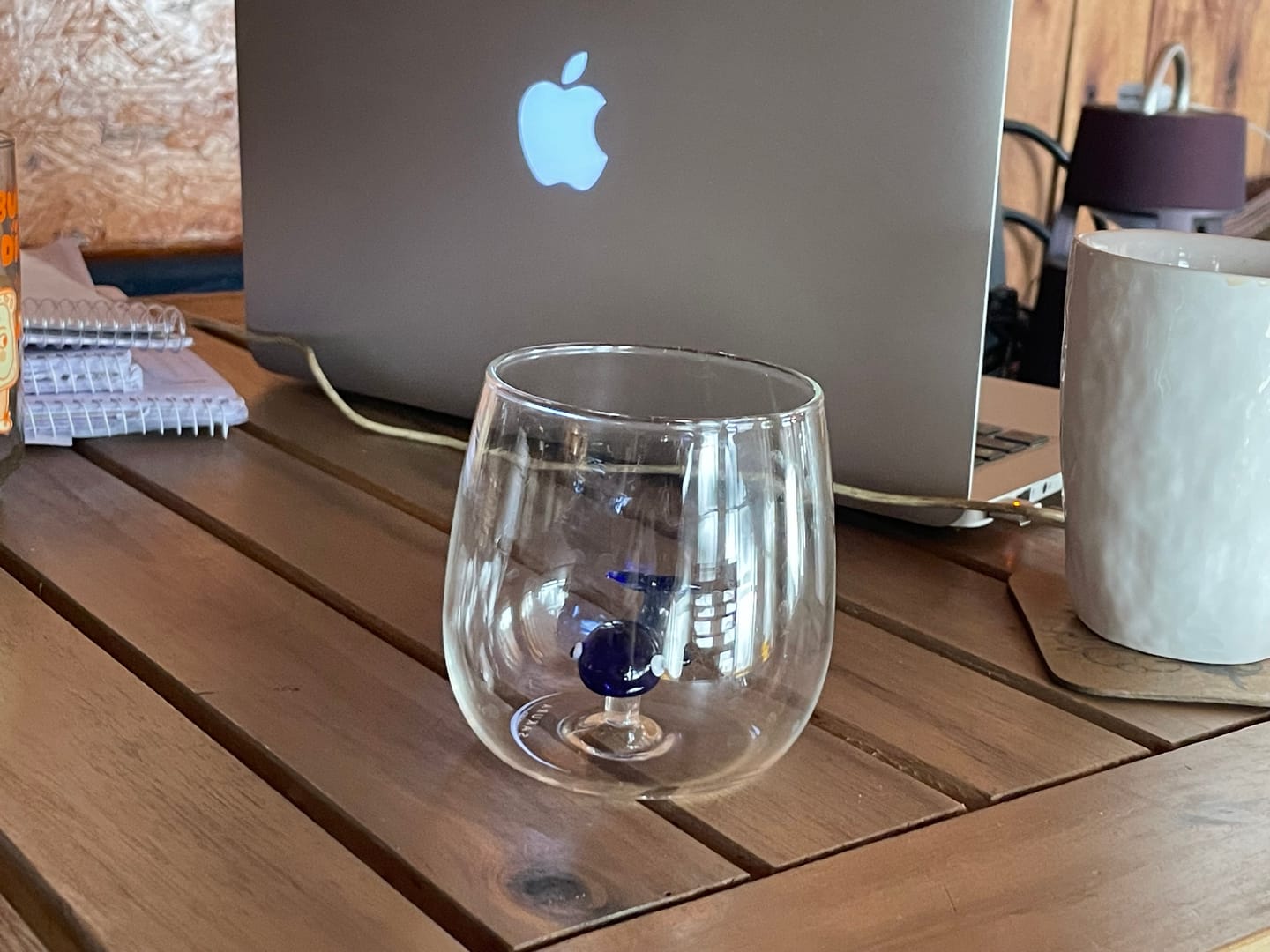 Customer photo review of Sakura Crystal Safari