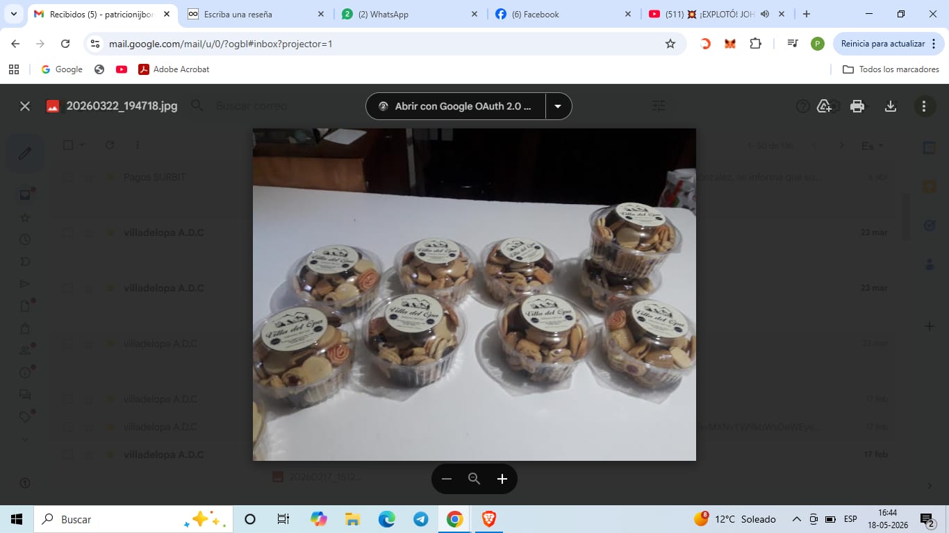 Customer photo review of Stickers de vinilo