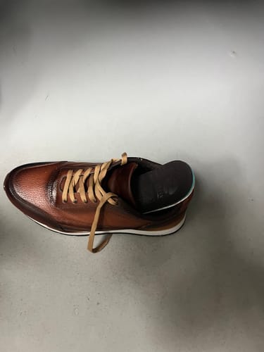 Customer photo review of Combo Toronto: 2x$1,299