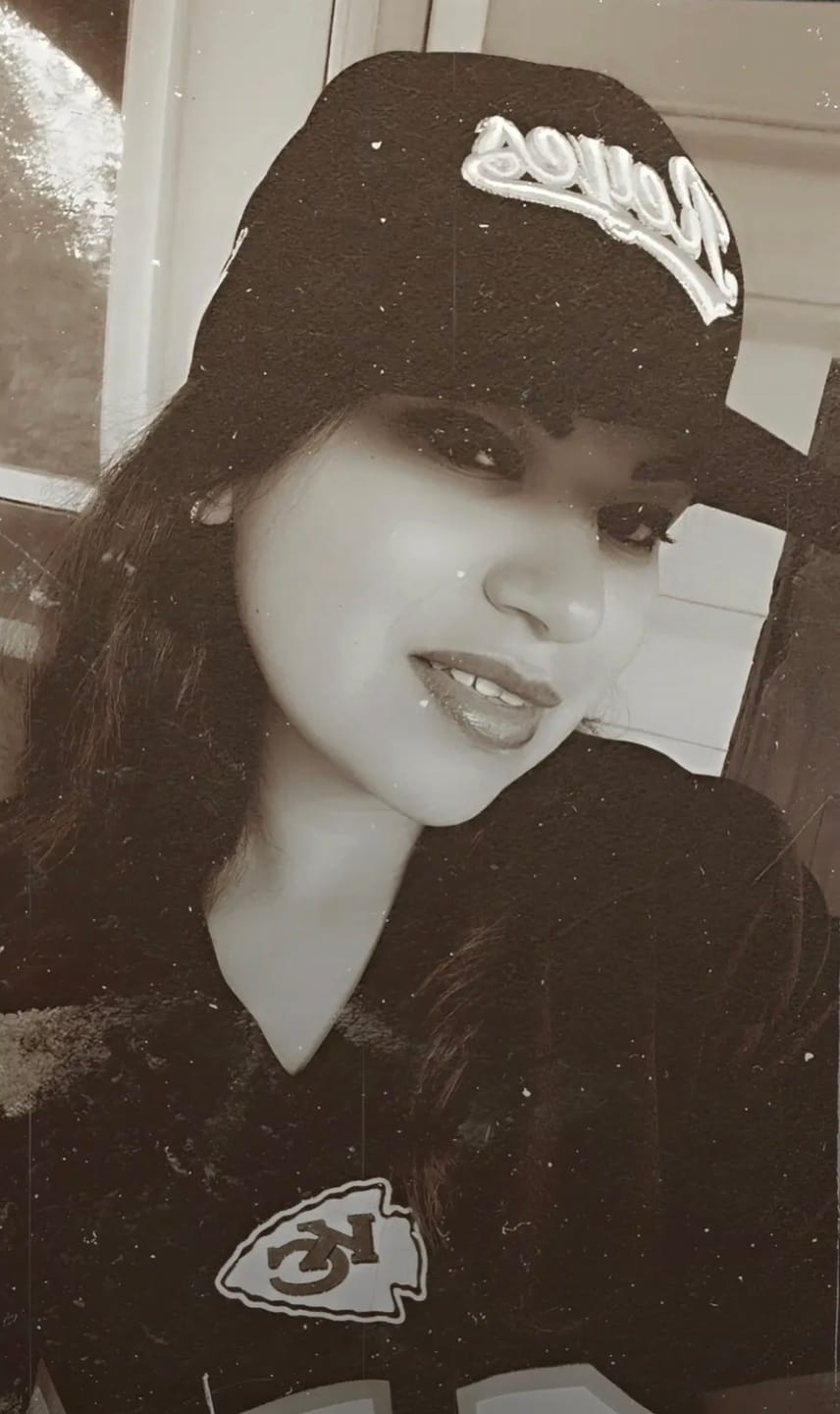 Customer photo review of Custom Black 3D Puff Embroidery Flat Embroidery Casual Sport Baseball Cap