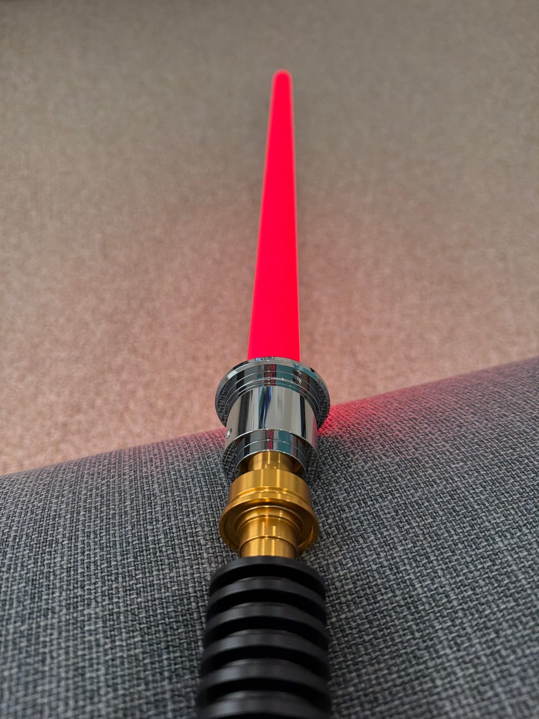 Customer photo review of Obi SE