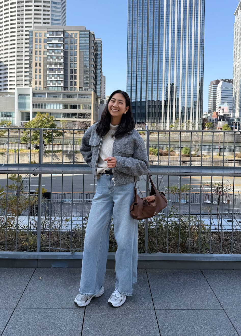 Customer photo review of Travel Mini 小萌"Ko-Moe"
