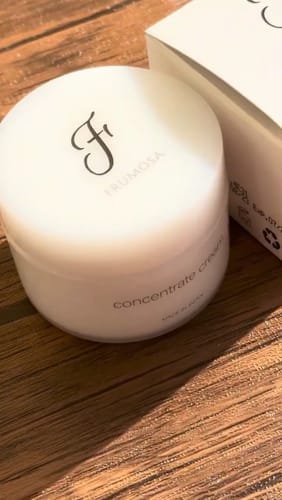 Customer photo review of Aggressive Anti-Aging Program