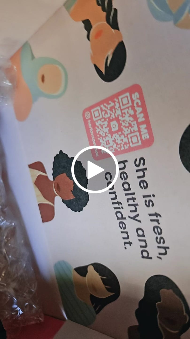 Customer video review of Sweet Skin Body Oil Bundle