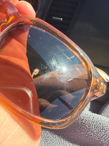 Customer photo review of LAUTNER