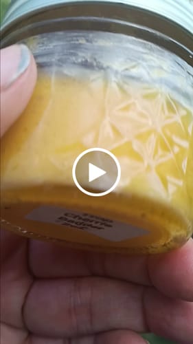 Customer video review of Trop Cherrie Badder Wholesale