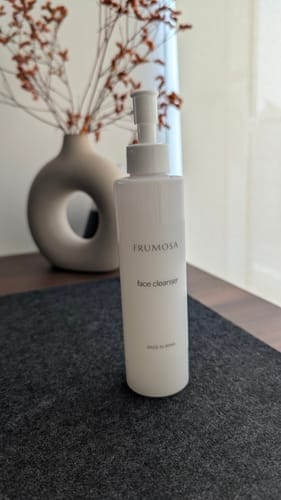 Customer photo review of Aggressive Anti-Aging Program