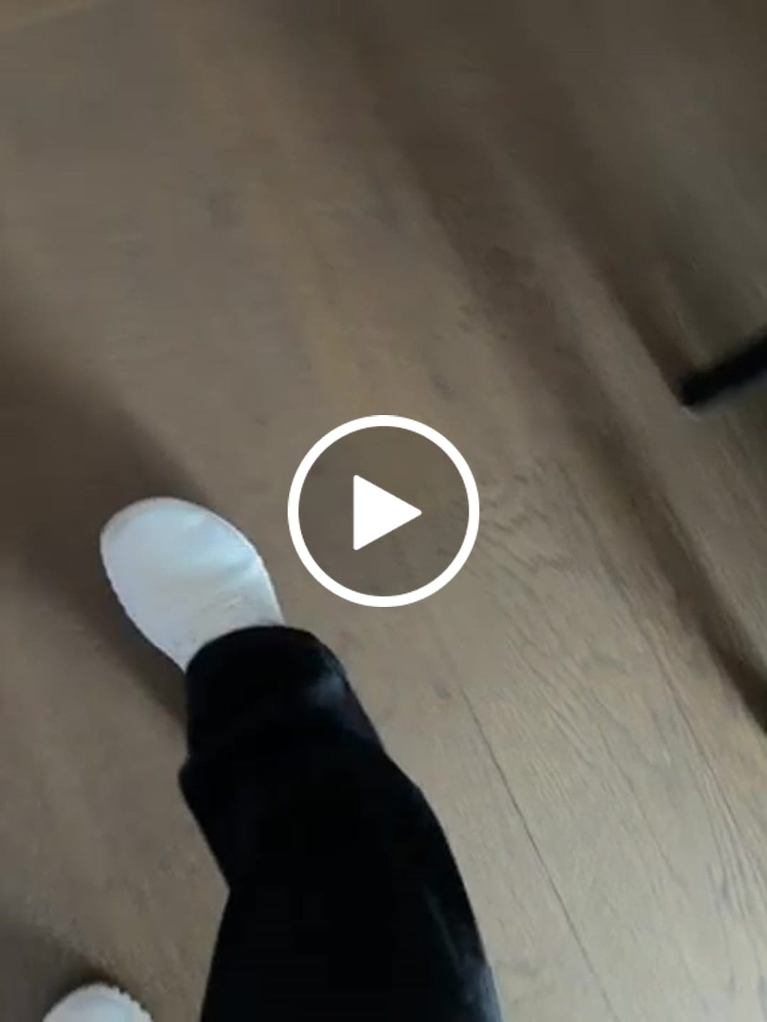 Customer video review of Wish Ⅰ - Barefoot Chaussures