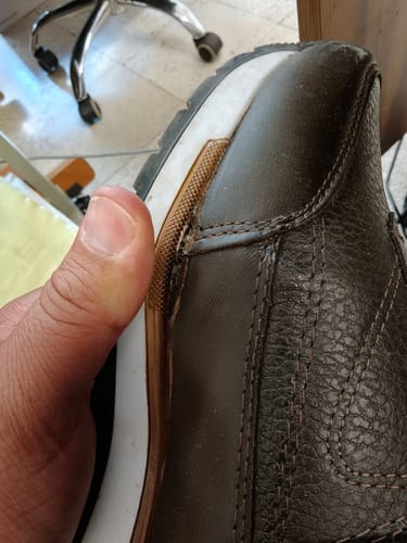 Customer photo review of Combo Toronto: 2x$1,299