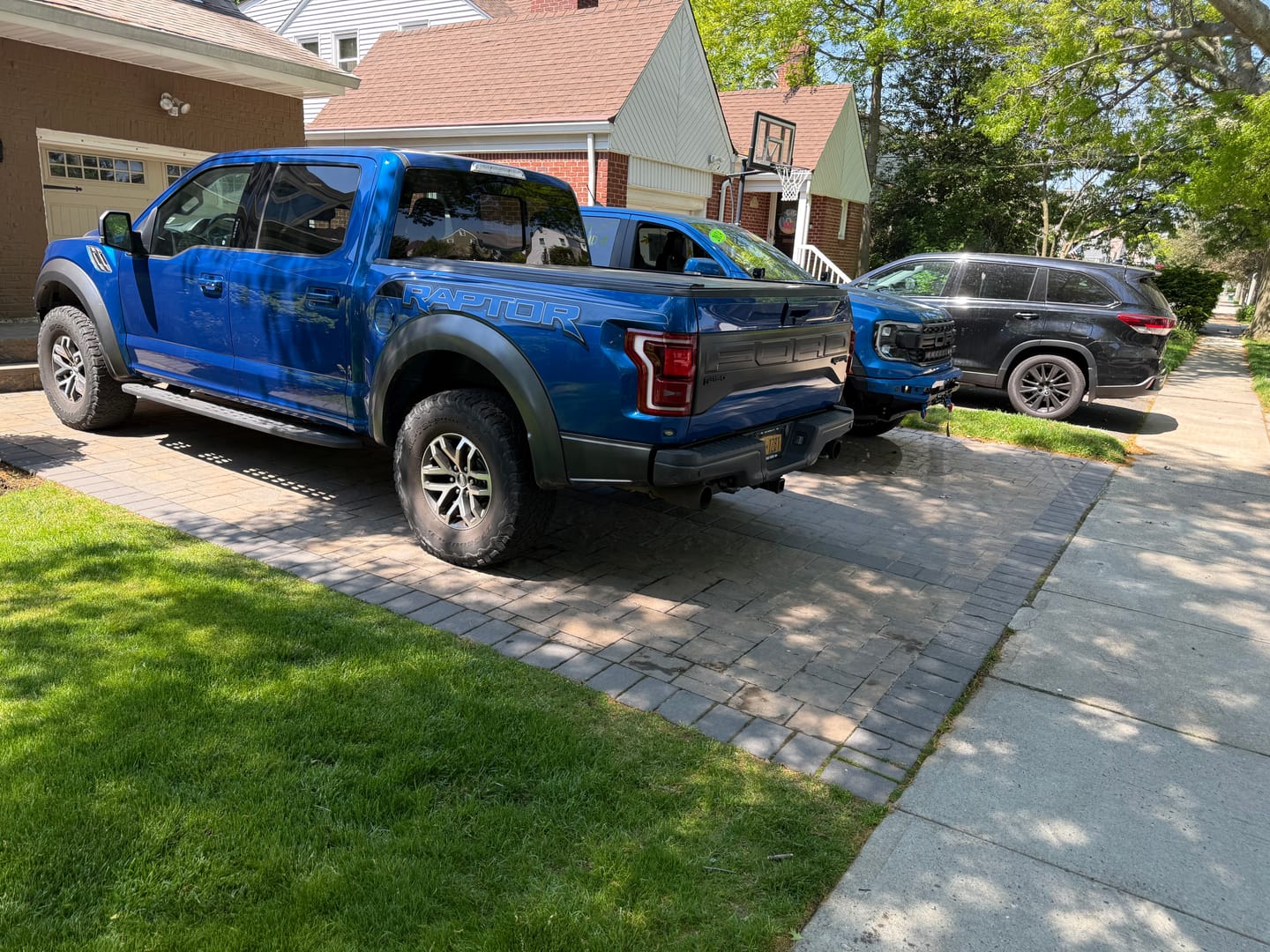 Customer photo review of RUBBIT Electric Plus Trial Kit [Rs]
