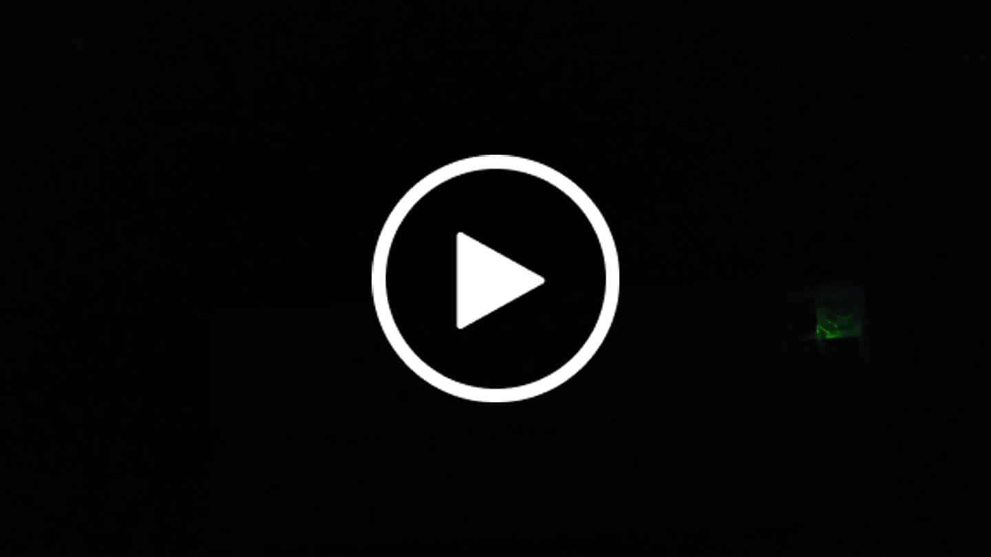 Customer video review of XVX M67 JadeStone Mekanik Klavye