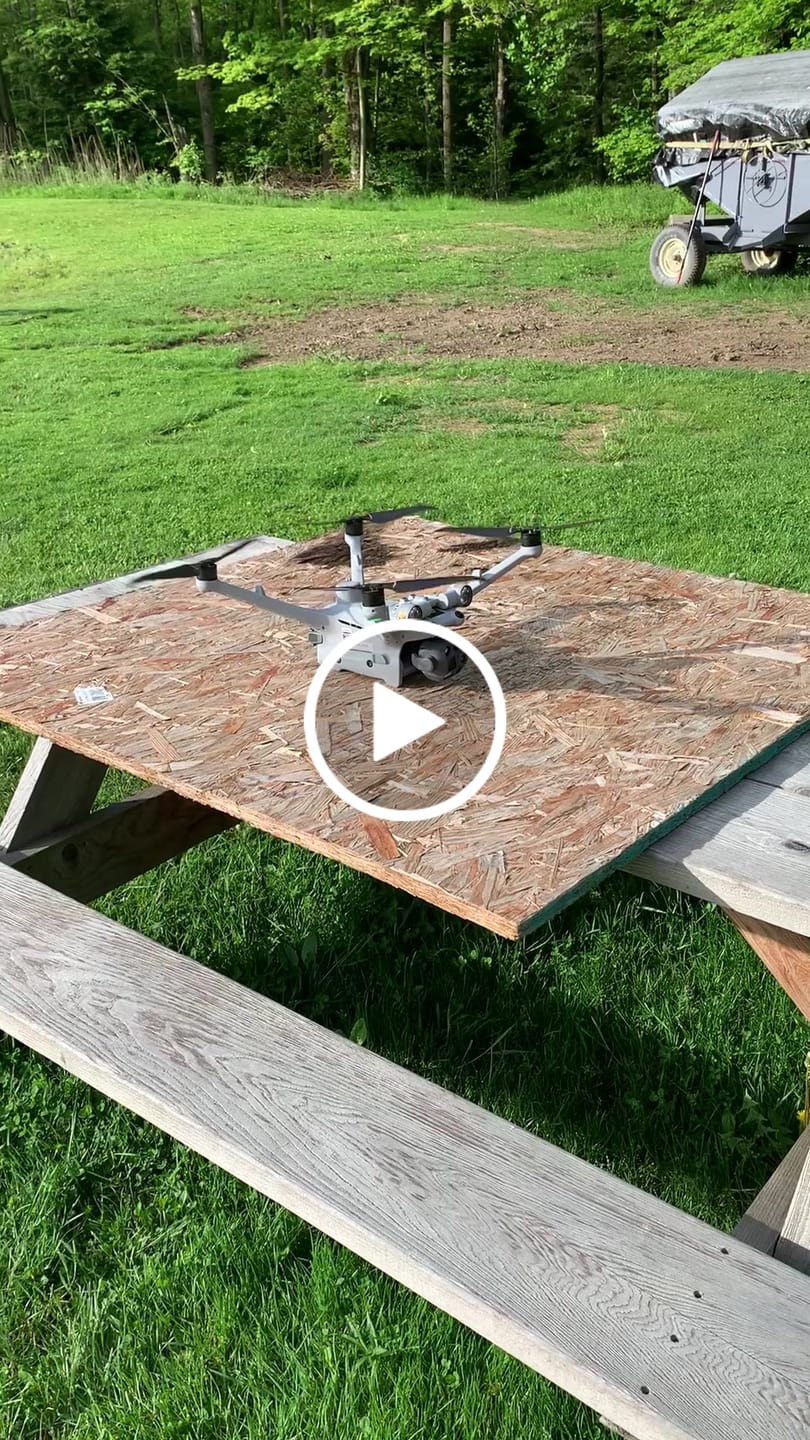 Customer video review of WB37 BATTERY for DJI Remote Controller