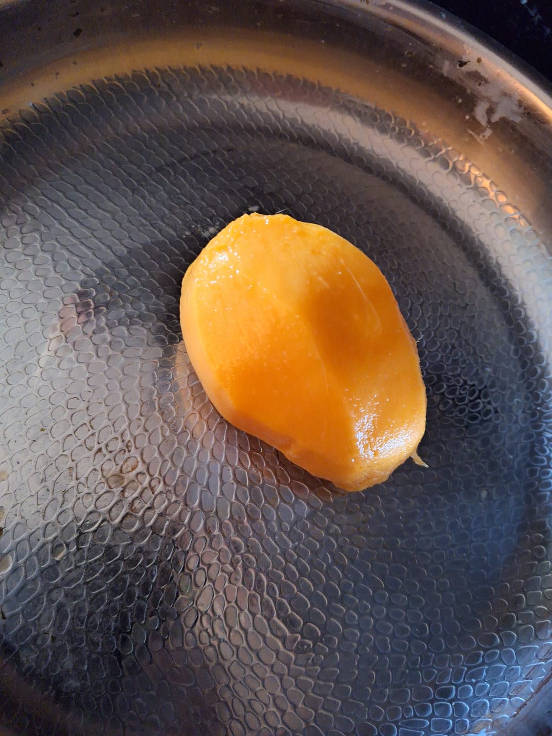 Customer photo review of Mango Entdeckerbox