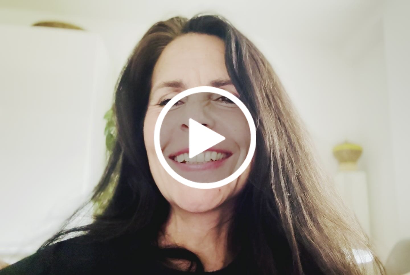Customer video review of alcalina® biominerales de ácido fúlvico