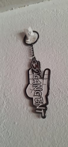 Customer photo review of ($25) QUICK ENTRY