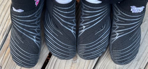 Customer photo review of Solyn-BOGO
