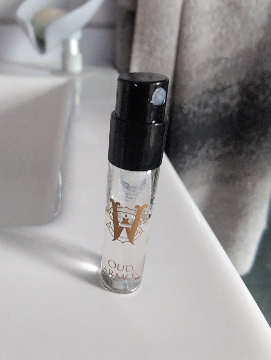 Customer photo review of Discovery Set