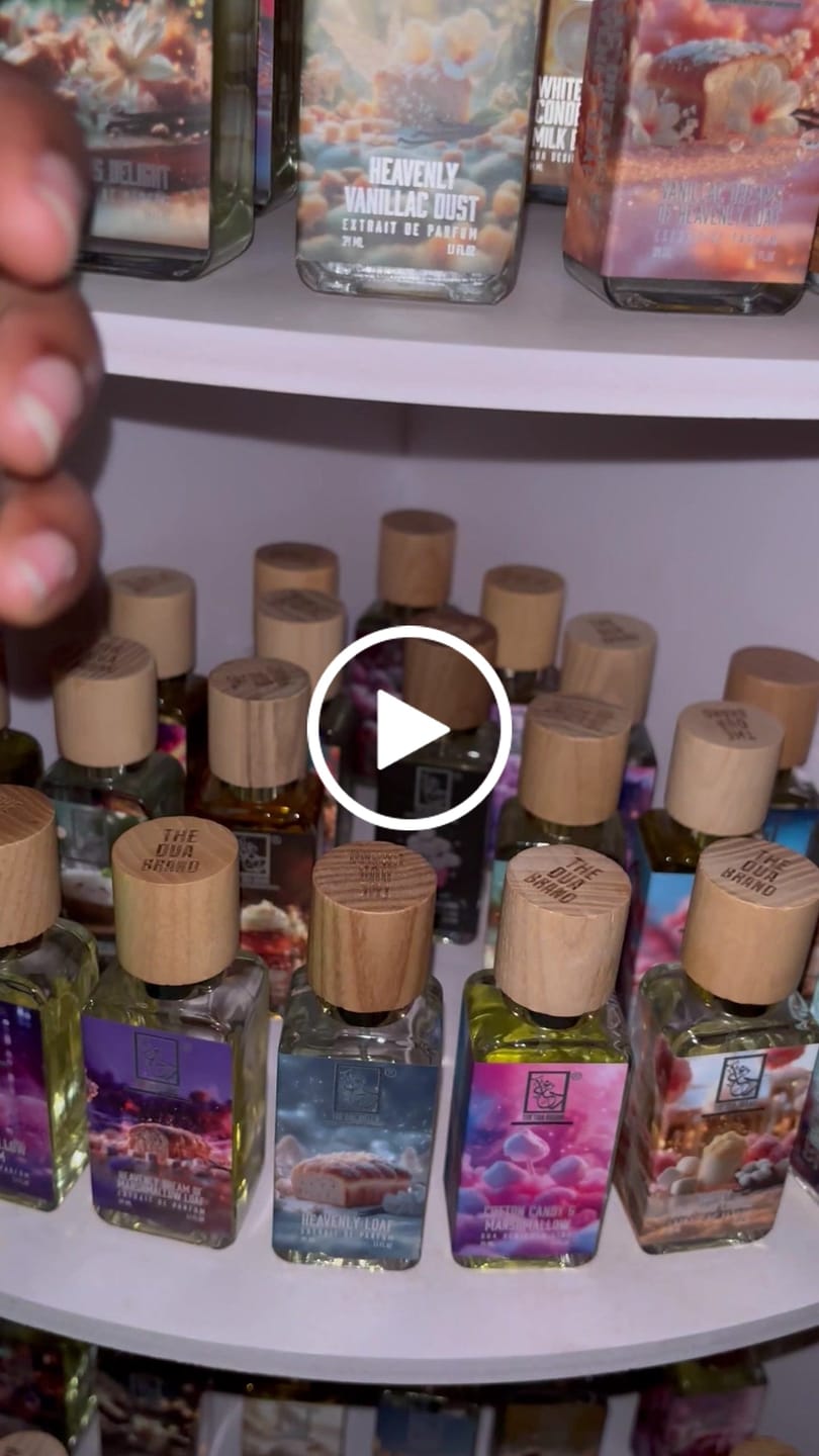 Customer video review of Sunset By The Sea