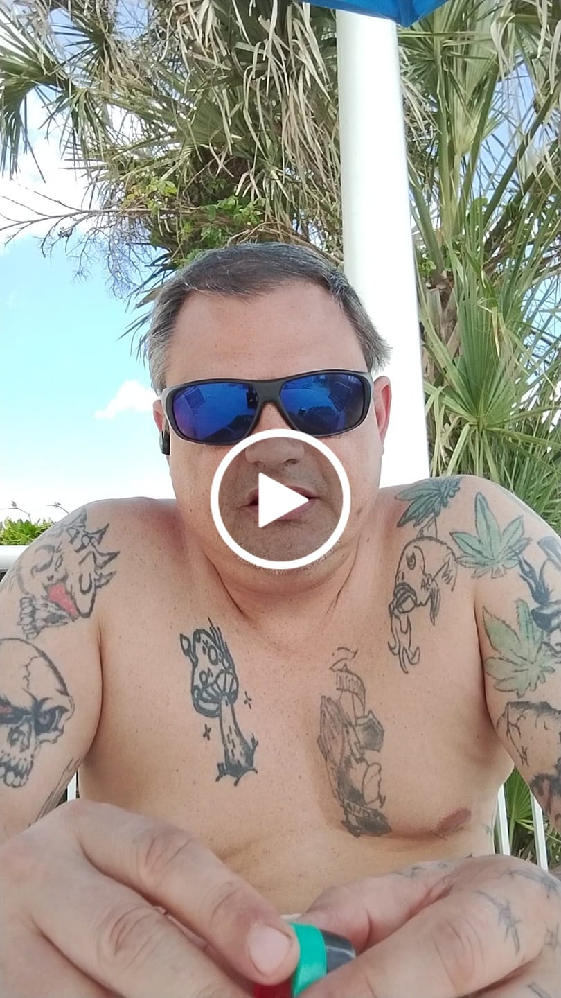 Customer video review of Game Time Infused Preroll 1 Gram - Sativa