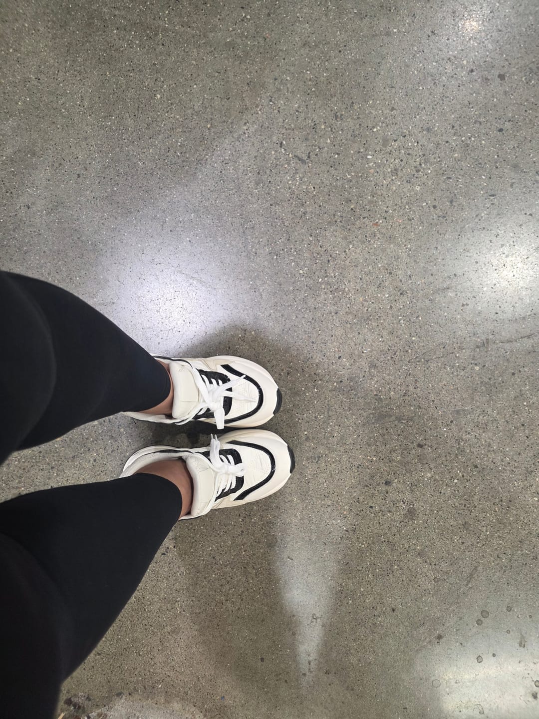 Customer photo review of Nyvera - 11cm (4.3")