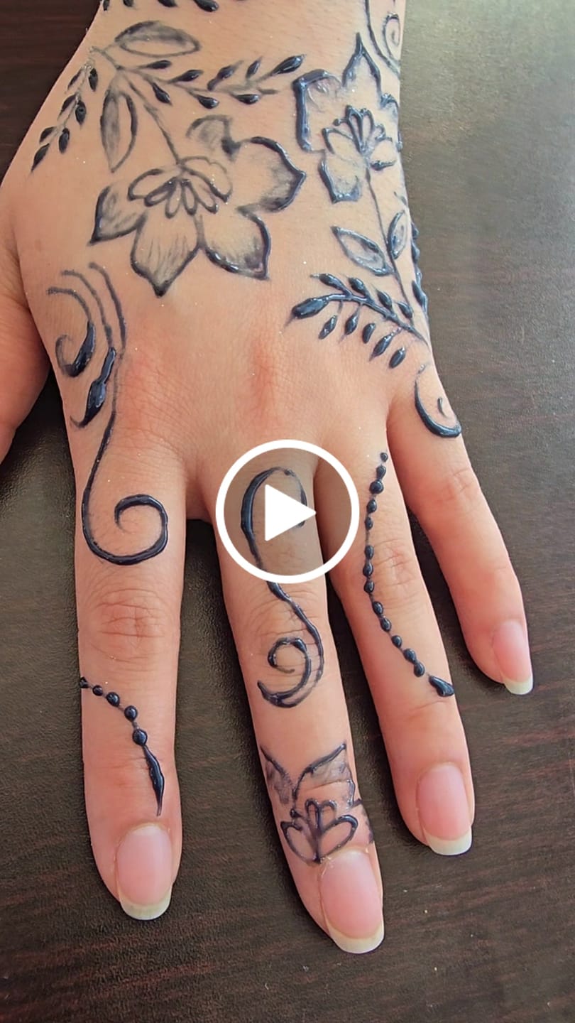 Customer video review of Jagua Juice 1 L
