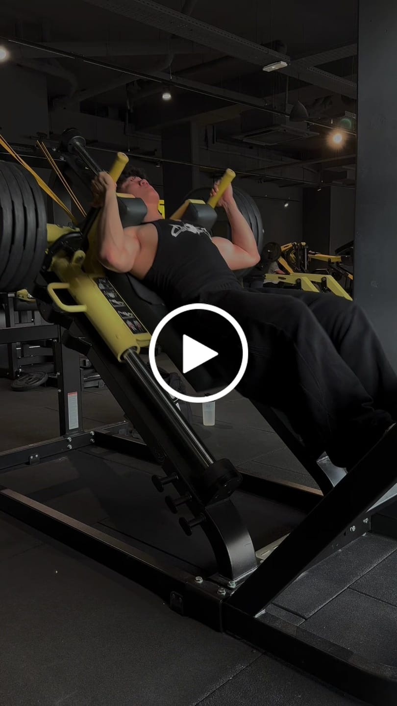 Customer video review of Essential Black Jogger