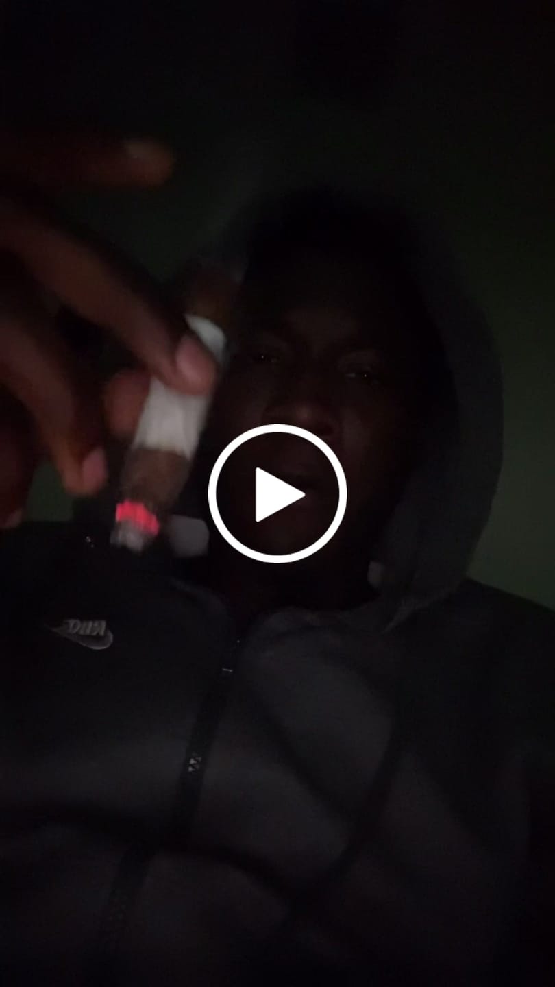 Customer video review of Greenhouse Smalls