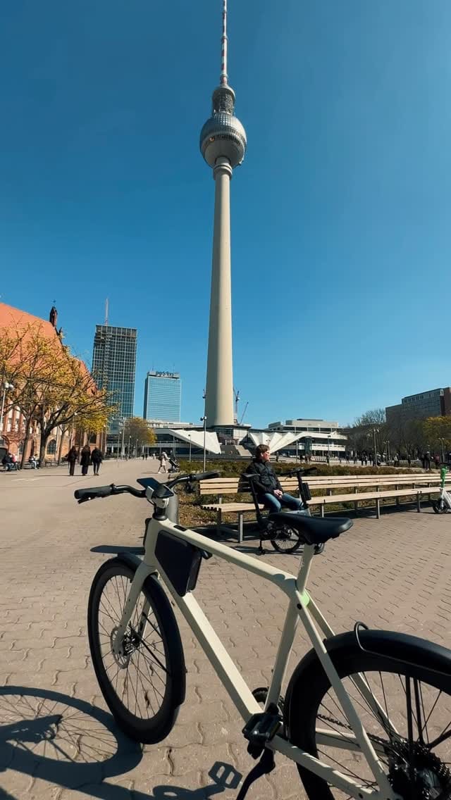 Customer photo review of One Collab.Ride Core