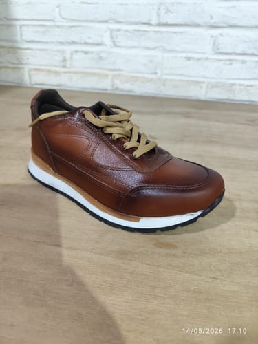 Customer photo review of Combo Toronto: 2x$1,299