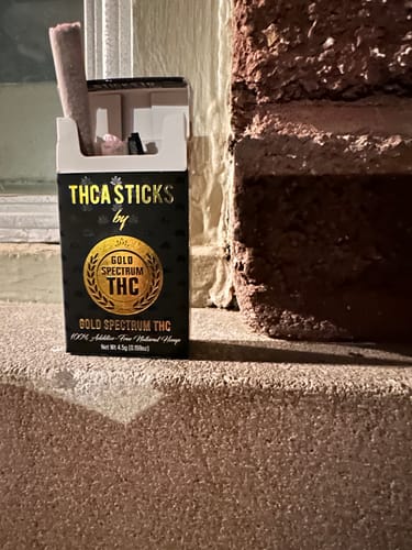 Customer photo review of Shipping Protection by Route