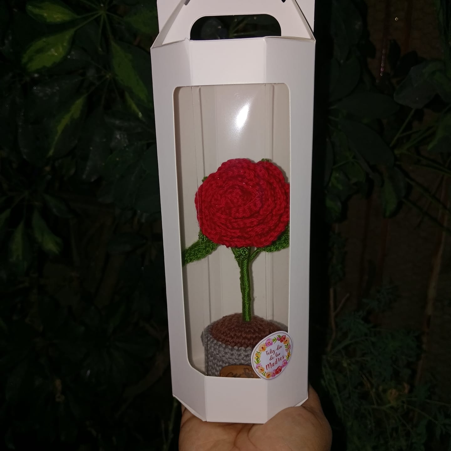 Customer photo review of Stickers de vinilo