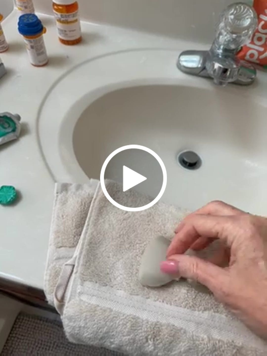Customer video review of Razor Travel Case