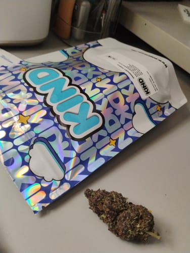 KIND - OG Kush - 4 Grams (Indica) photo review