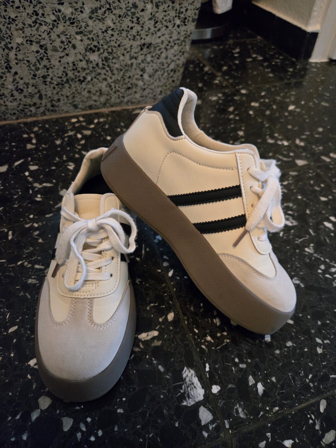 Customer photo review of Lovet - 7cm (2.7")