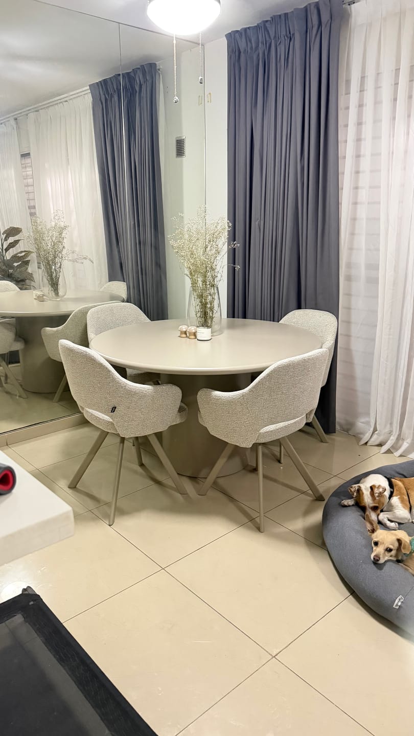 Customer photo review of Silla Kotor